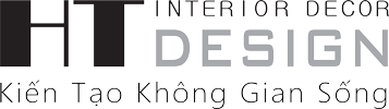 HT DESIGN